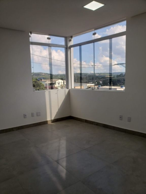 Prédio Inteiro à venda, 250m² - Foto 17