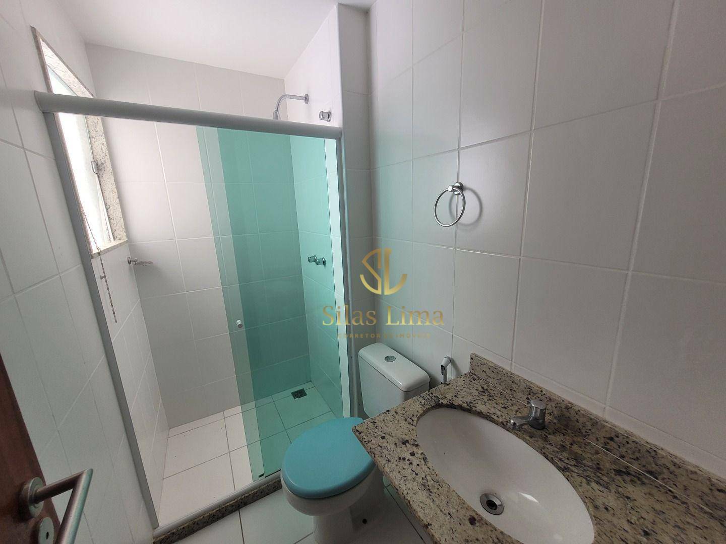 Cobertura à venda com 3 quartos, 166m² - Foto 16