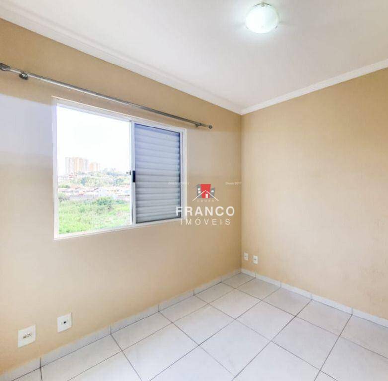 Apartamento à venda e aluguel com 3 quartos, 70m² - Foto 14