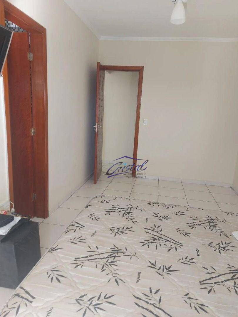 Apartamento à venda com 2 quartos, 98m² - Foto 14