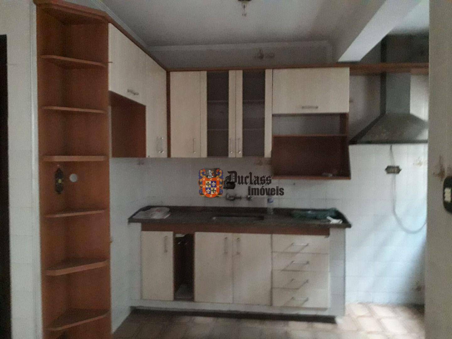 Sobrado à venda com 5 quartos, 367m² - Foto 18