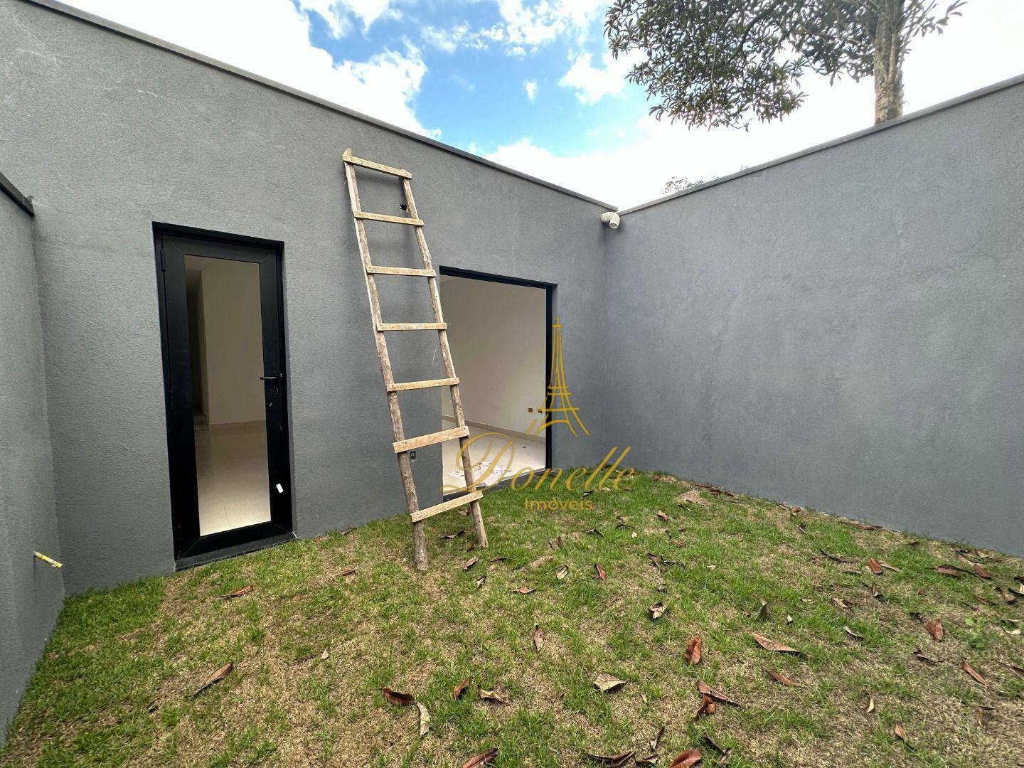 Casa à venda com 2 quartos, 62m² - Foto 18