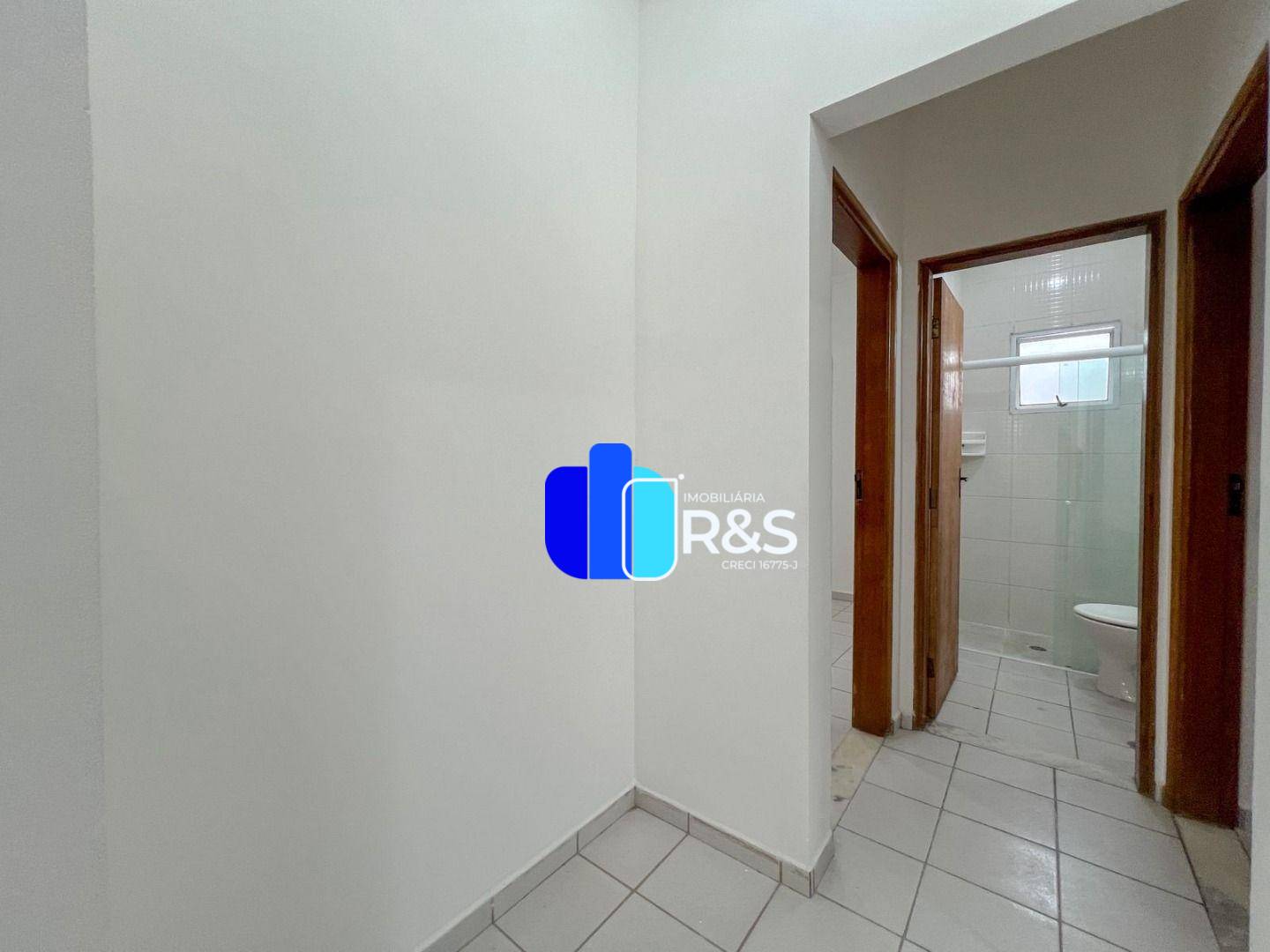 Apartamento, 3 quartos, 67 m² - Foto 3