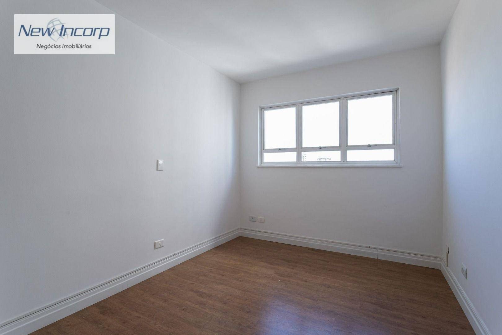 Apartamento à venda com 3 quartos, 145m² - Foto 40