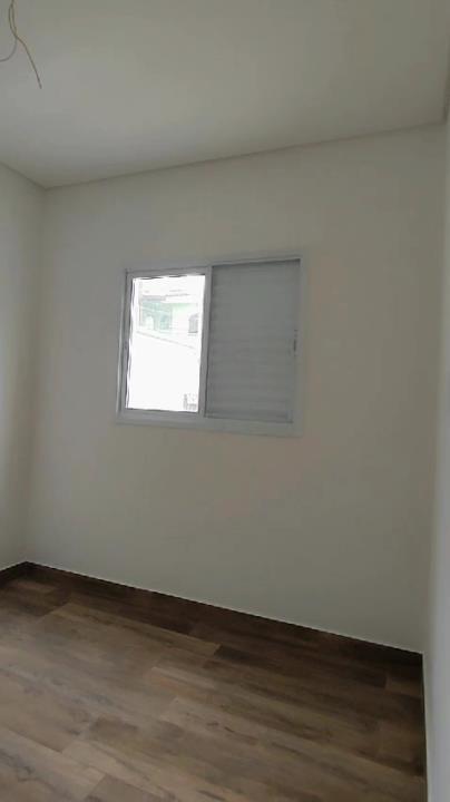 Sobrado à venda com 2 quartos, 90m² - Foto 31