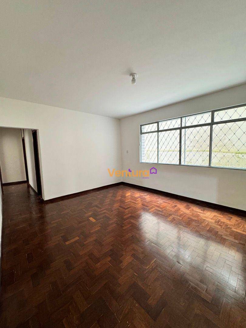 Apartamento à venda com 3 quartos, 129m² - Foto 15