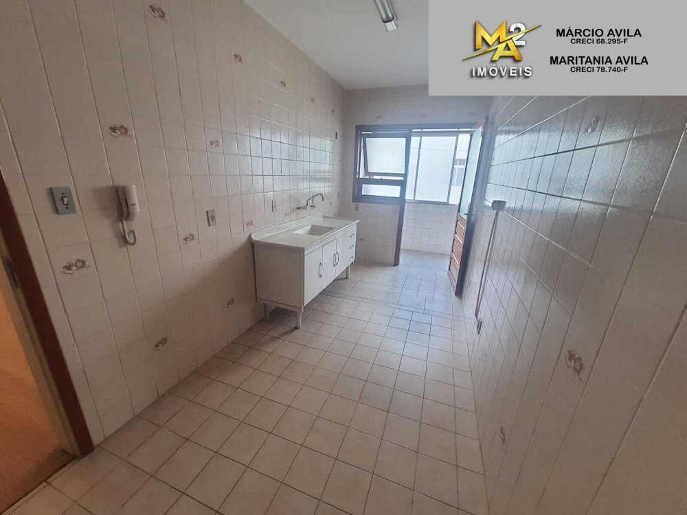 Apartamento à venda com 3 quartos, 82m² - Foto 8