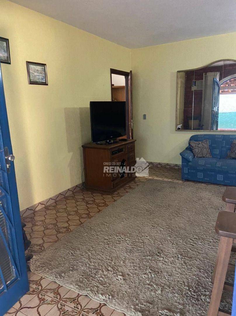 Chácara à venda com 3 quartos, 506m² - Foto 12