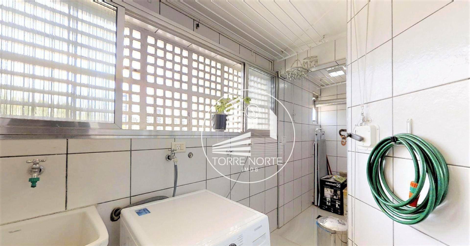 Apartamento à venda com 1 quarto, 93m² - Foto 10