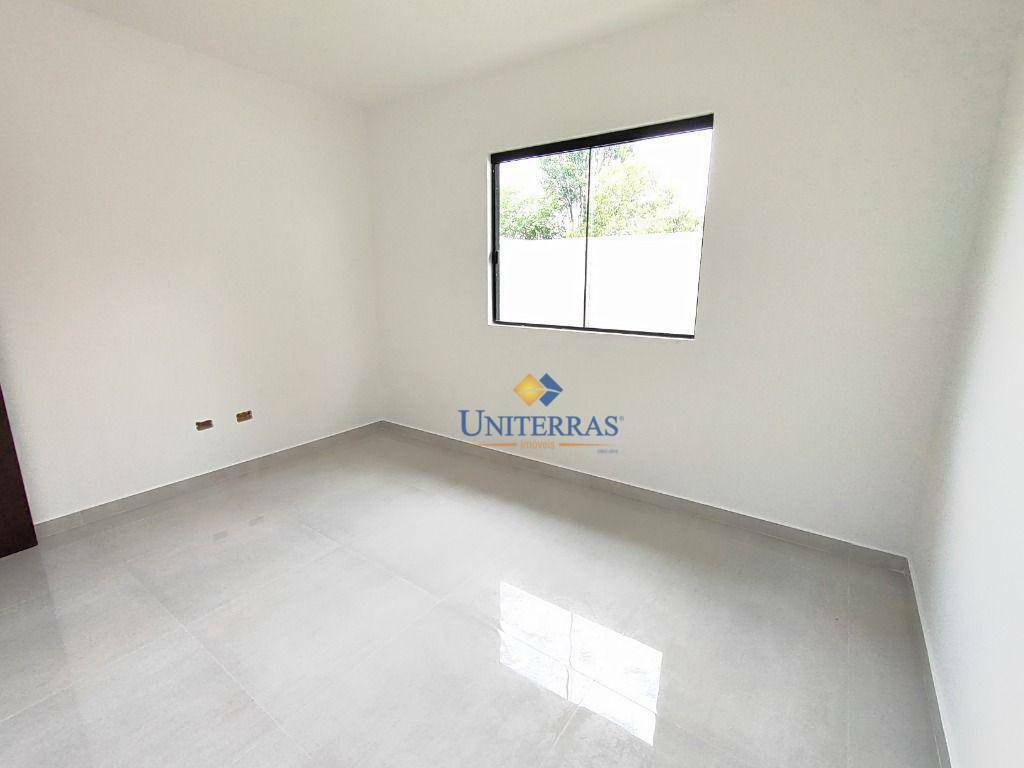 Casa à venda com 3 quartos, 56m² - Foto 8