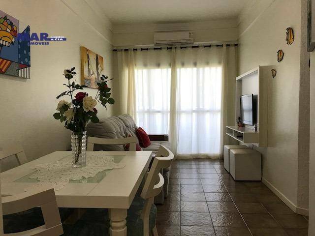 Apartamento à venda com 2 quartos, 80m² - Foto 3