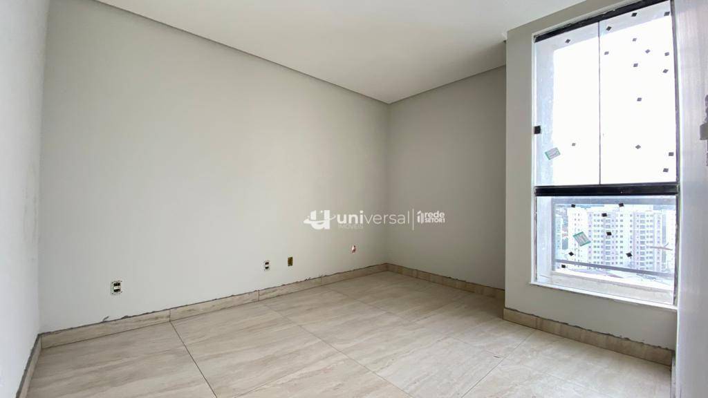 Cobertura, 4 quartos, 160 m² - Foto 13