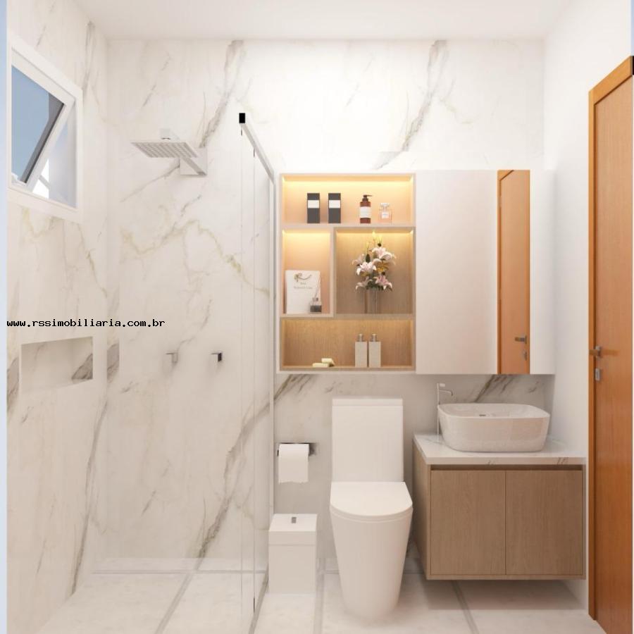 Apartamento à venda com 2 quartos, 48m² - Foto 12