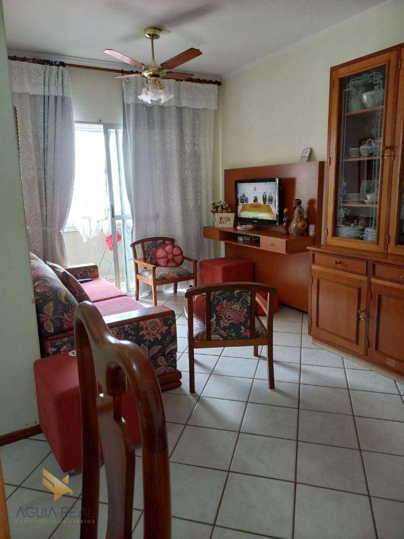 Apartamento à venda com 3 quartos, 88m² - Foto 3