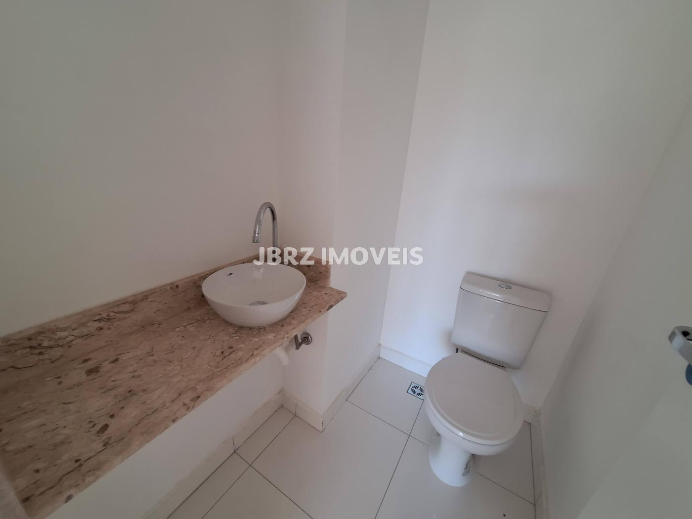 Apartamento à venda com 3 quartos, 103m² - Foto 14