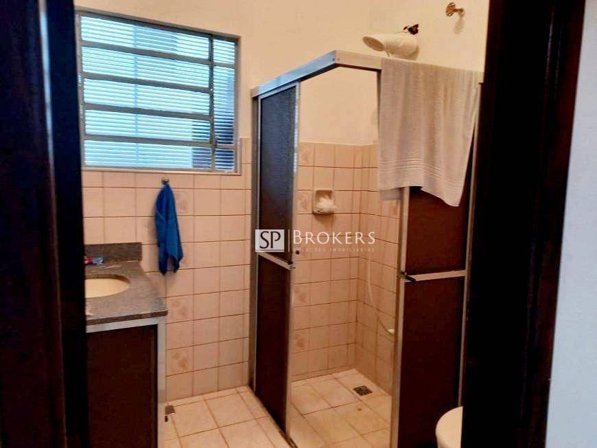 Casa, 2 quartos, 115 m² - Foto 18