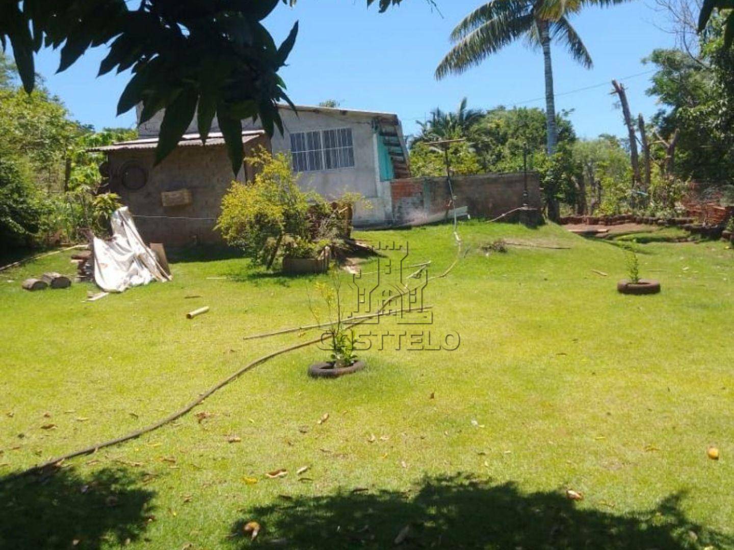 Chácara à venda, 2200M2 - Foto 1