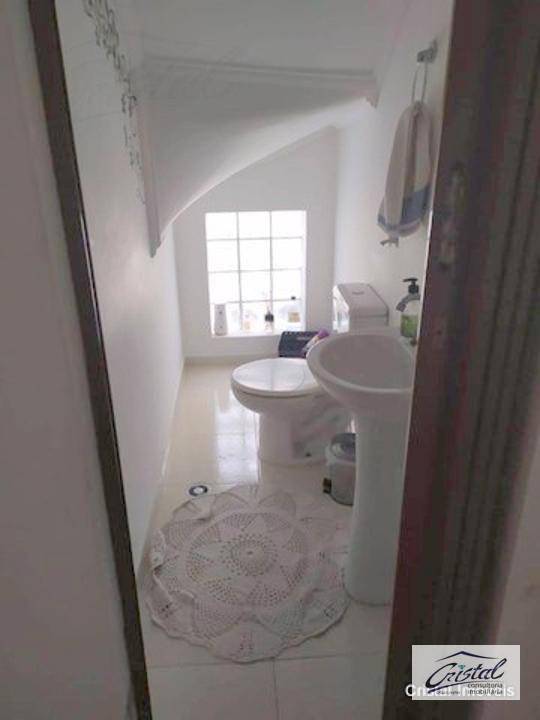 Sobrado à venda com 3 quartos, 170m² - Foto 5