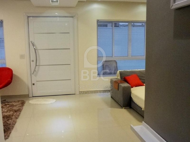 Casa à venda com 3 quartos, 2703m² - Foto 6