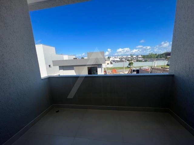 Casa de Condomínio, 4 quartos - Foto 31