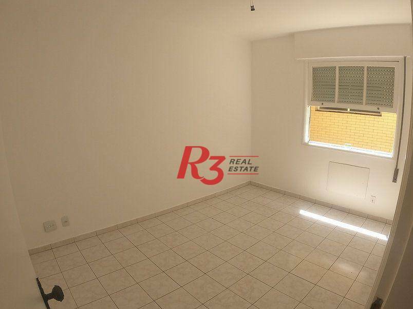 Apartamento para alugar com 2 quartos, 130m² - Foto 4