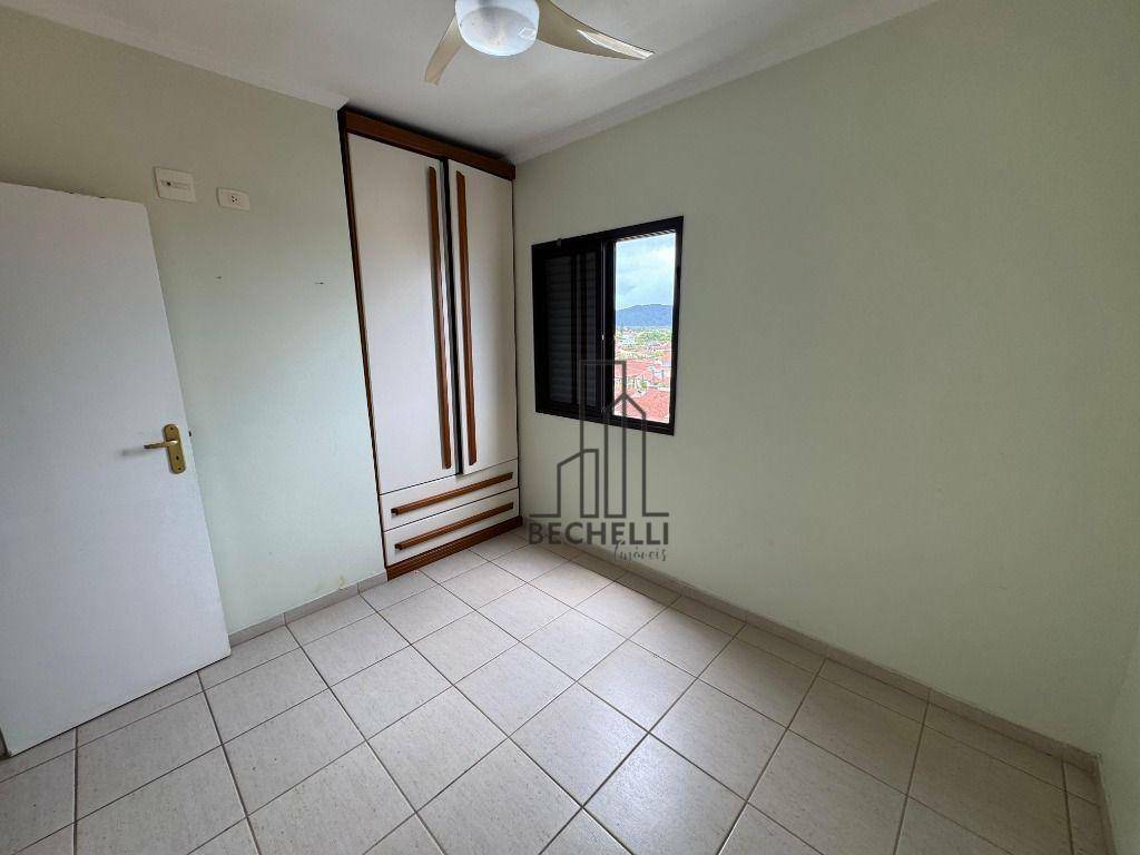 Apartamento para alugar com 2 quartos, 76m² - Foto 7