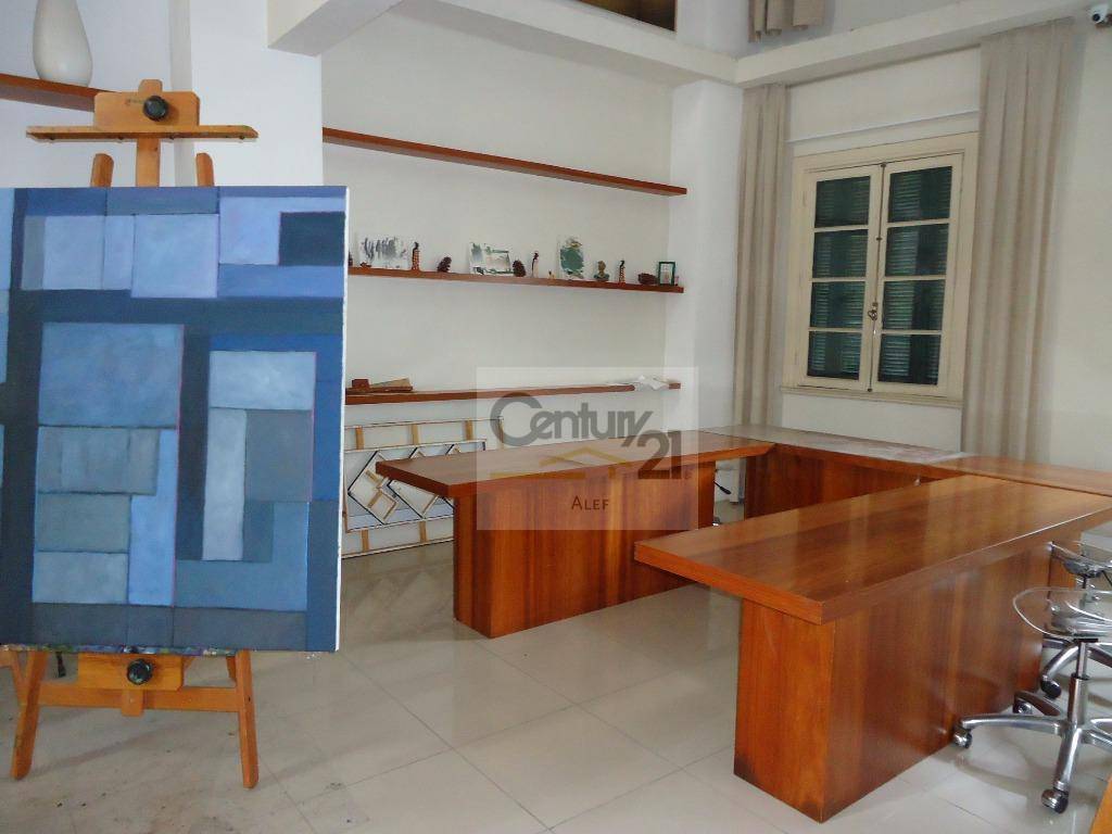 Apartamento para alugar com 2 quartos, 81m² - Foto 40