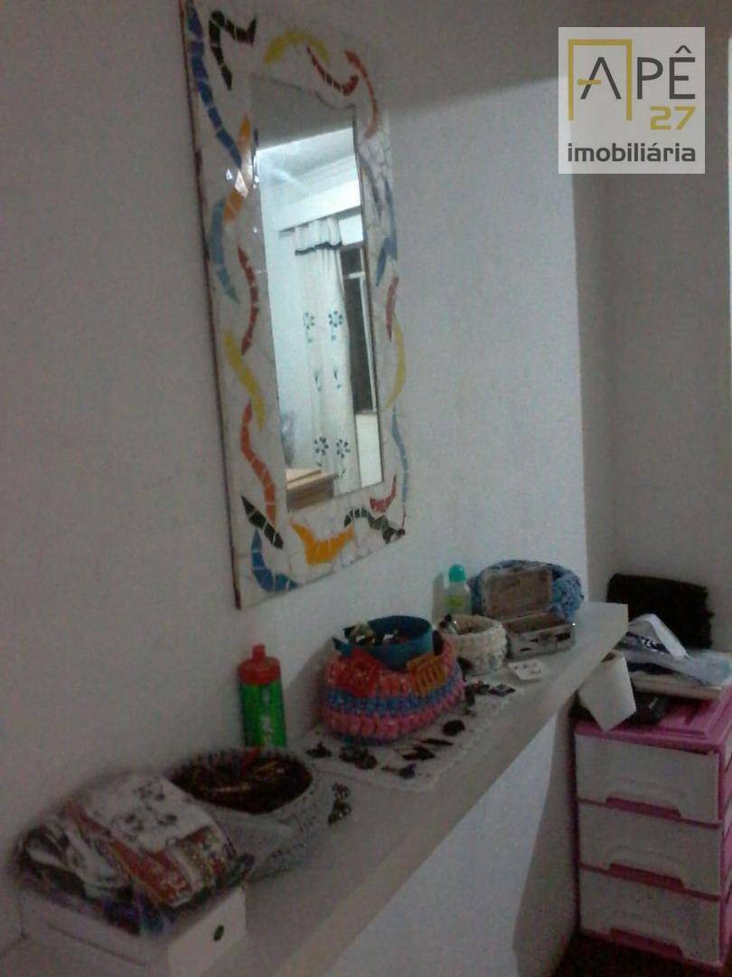 Apartamento à venda com 2 quartos, 180m² - Foto 16