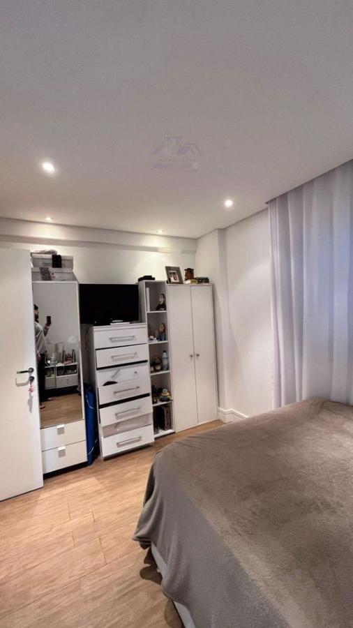 Apartamento à venda - Foto 14