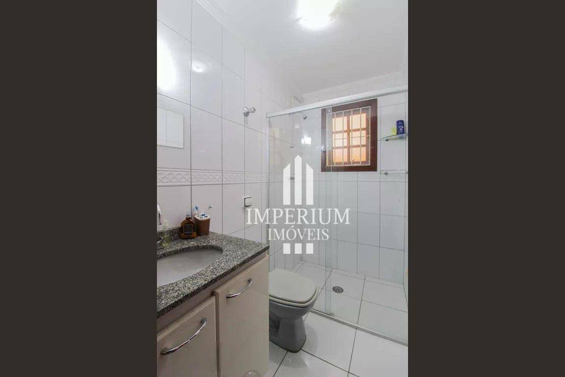 Sobrado à venda com 3 quartos, 120m² - Foto 30