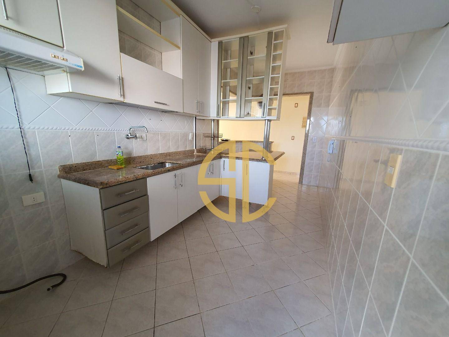 Apartamento à venda com 2 quartos, 81m² - Foto 16