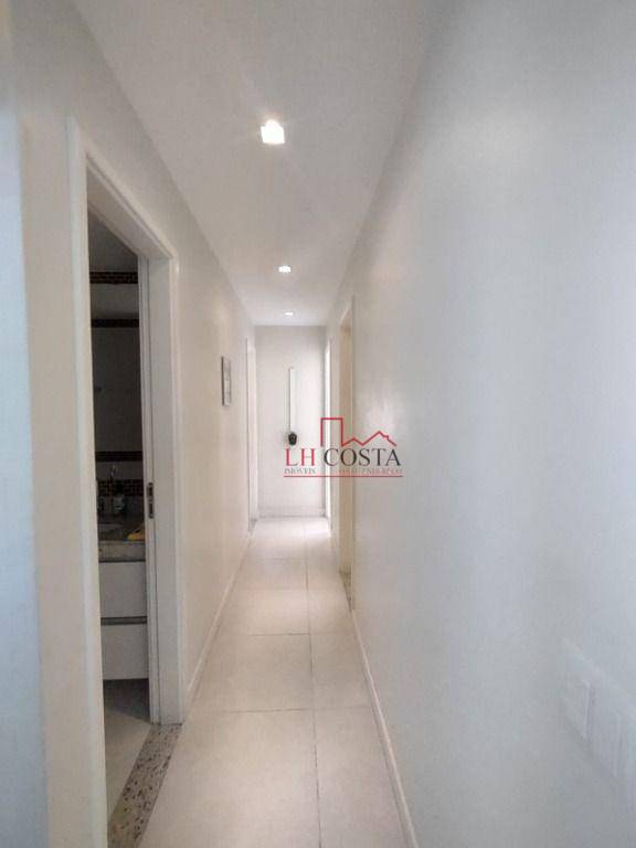 Apartamento à venda com 3 quartos, 113m² - Foto 12