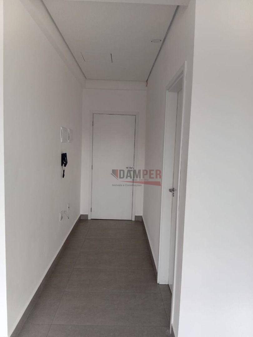 Sala-Conjunto, 39 m² - Foto 4