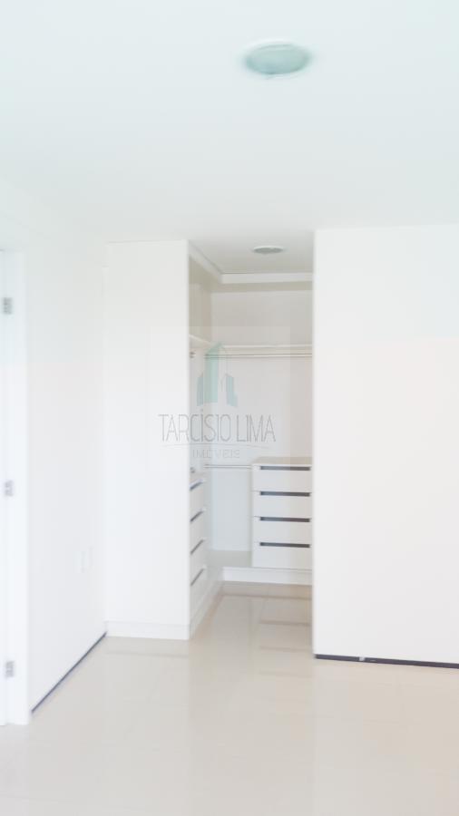 Apartamento à venda com 3 quartos, 71m² - Foto 12