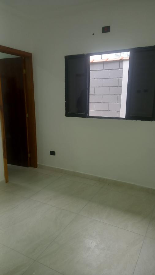 Casa à venda com 3 quartos, 255m² - Foto 5