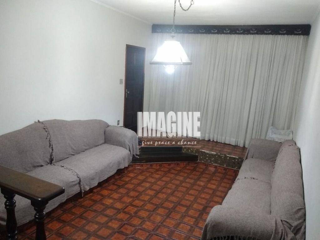 Sobrado à venda com 3 quartos, 125m² - Foto 4