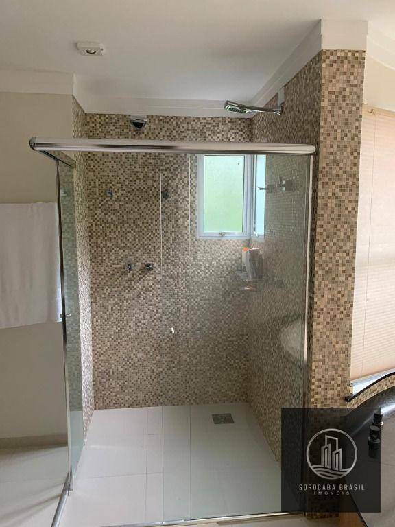 Sobrado à venda com 4 quartos, 550m² - Foto 18