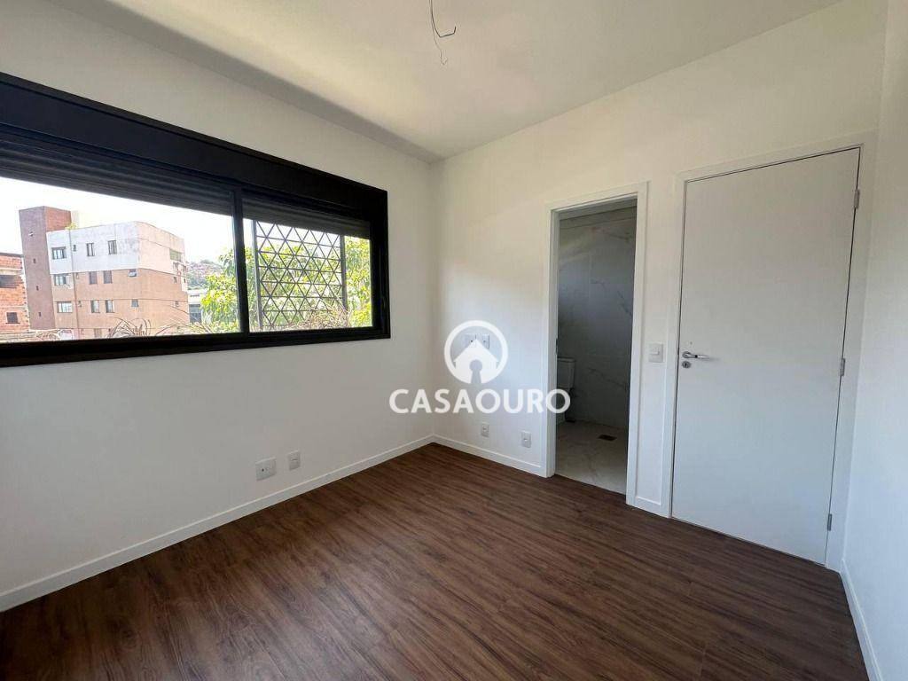 Apartamento à venda com 3 quartos, 77m² - Foto 15