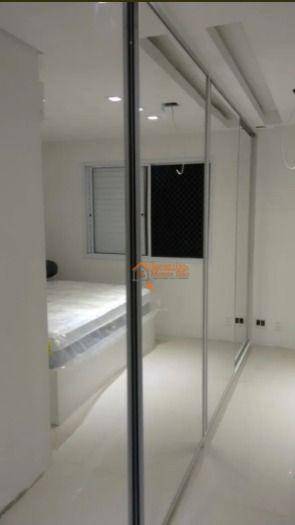 Apartamento à venda com 4 quartos, 114m² - Foto 10