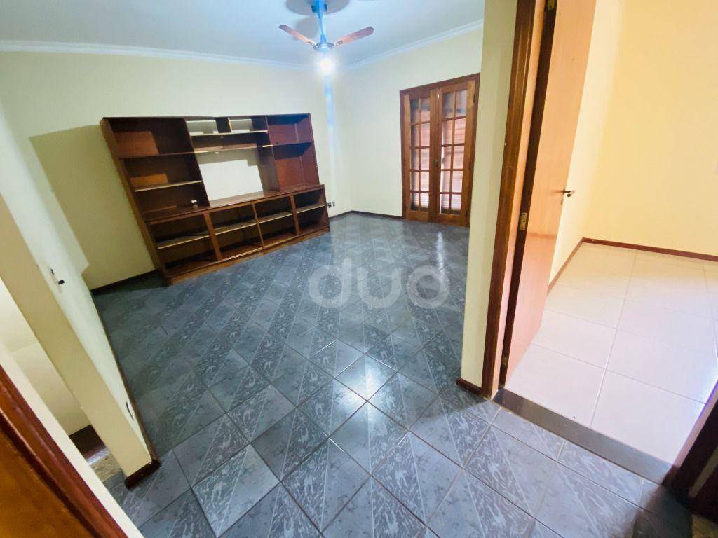 Casa à venda com 3 quartos, 327m² - Foto 59