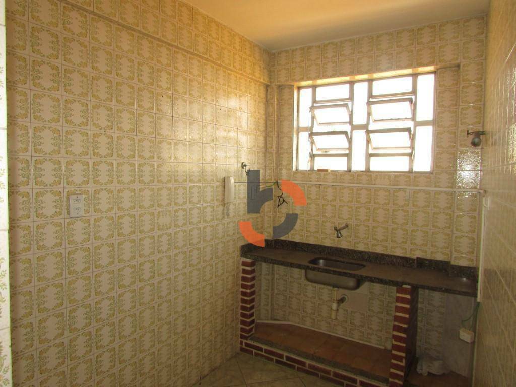 Apartamento à venda e aluguel com 1 quarto, 57m² - Foto 11