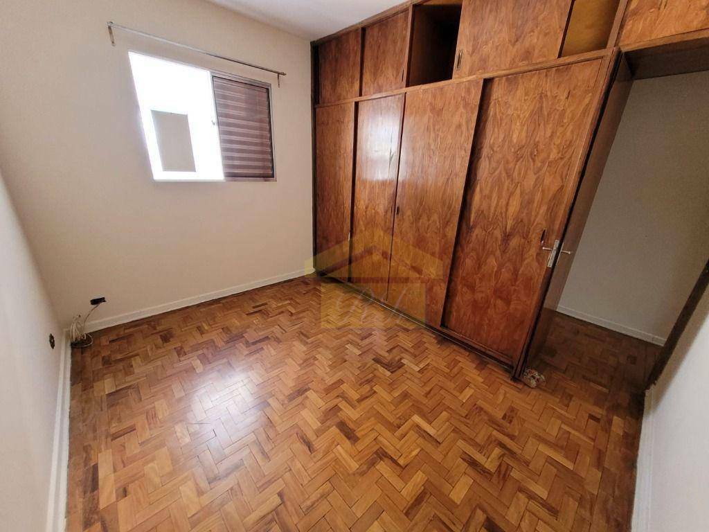 Sobrado à venda com 3 quartos, 145M2 - Foto 7