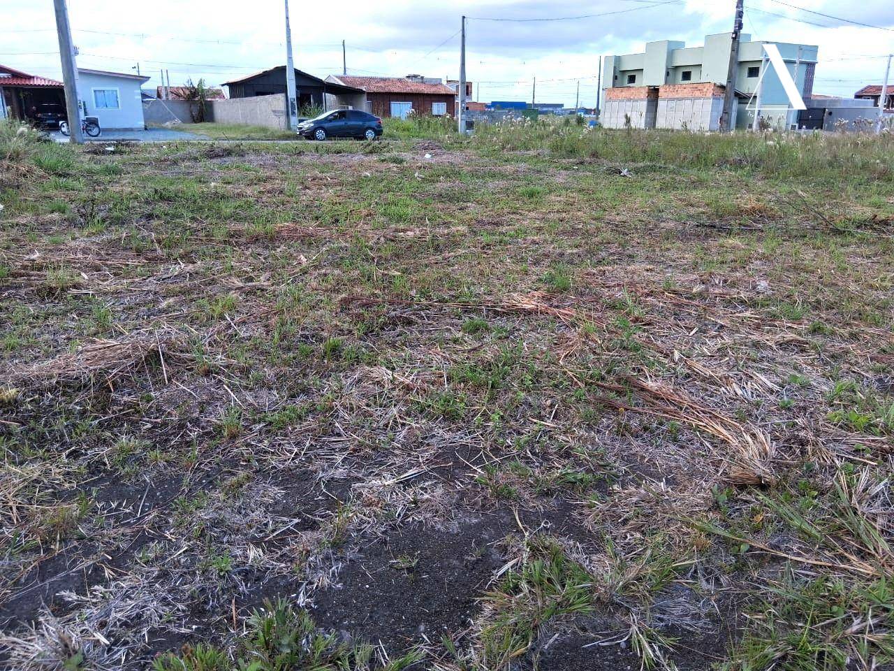 Terreno, 240 m² - Foto 3