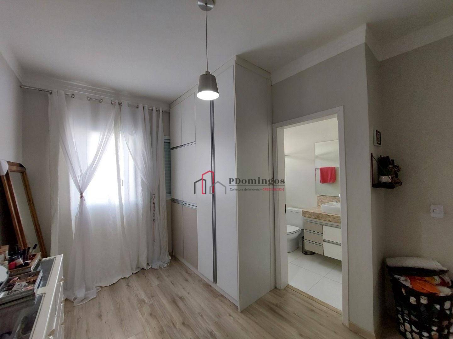 Sobrado à venda com 3 quartos, 174m² - Foto 21