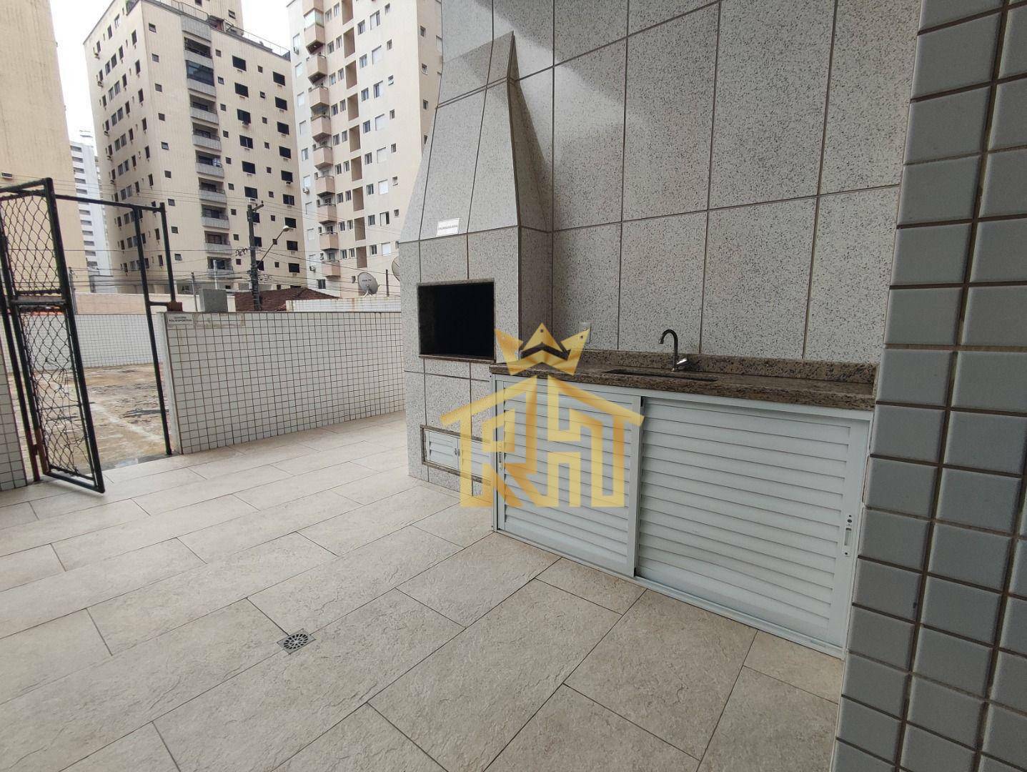 Apartamento à venda com 3 quartos, 172m² - Foto 41