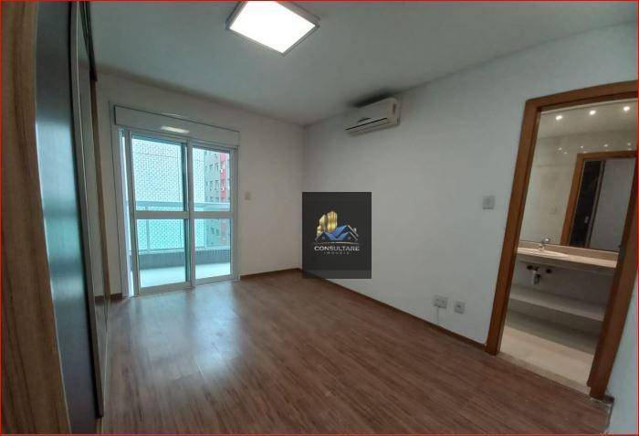 Apartamento à venda com 2 quartos, 121m² - Foto 8