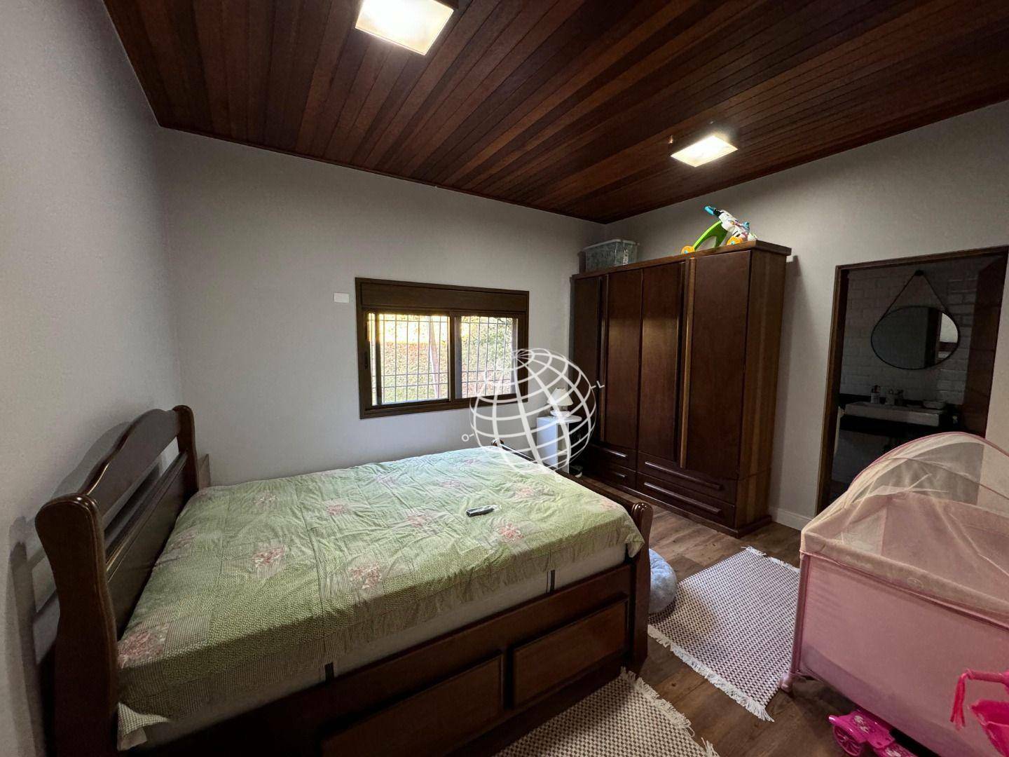 Chácara à venda com 3 quartos, 700m² - Foto 67