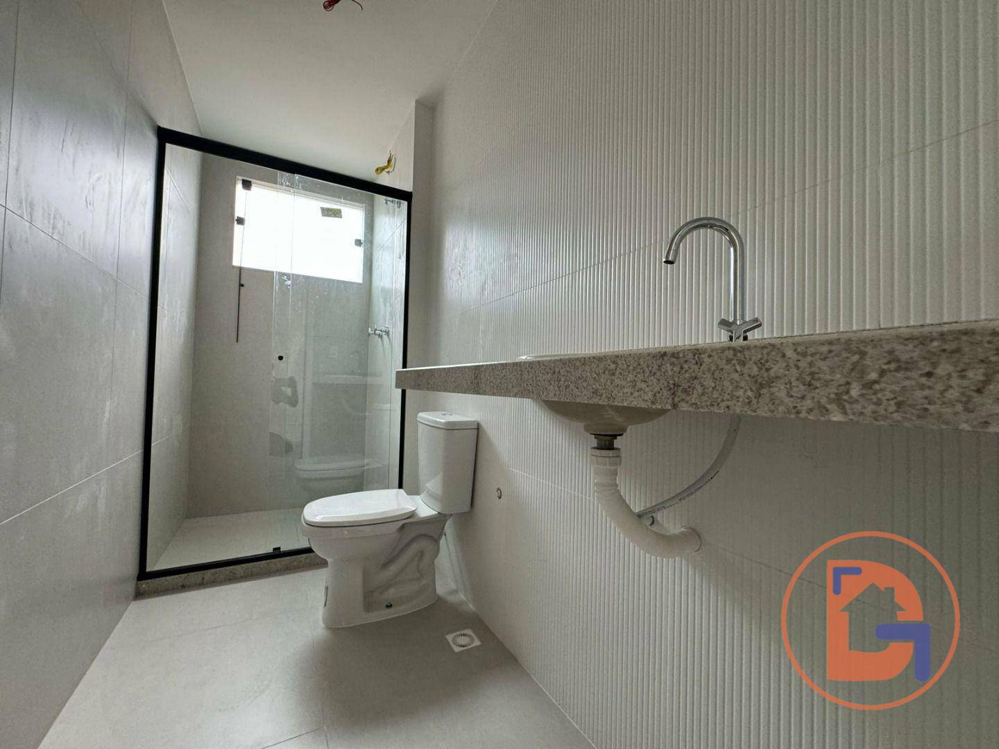 Apartamento à venda com 2 quartos, 66m² - Foto 15