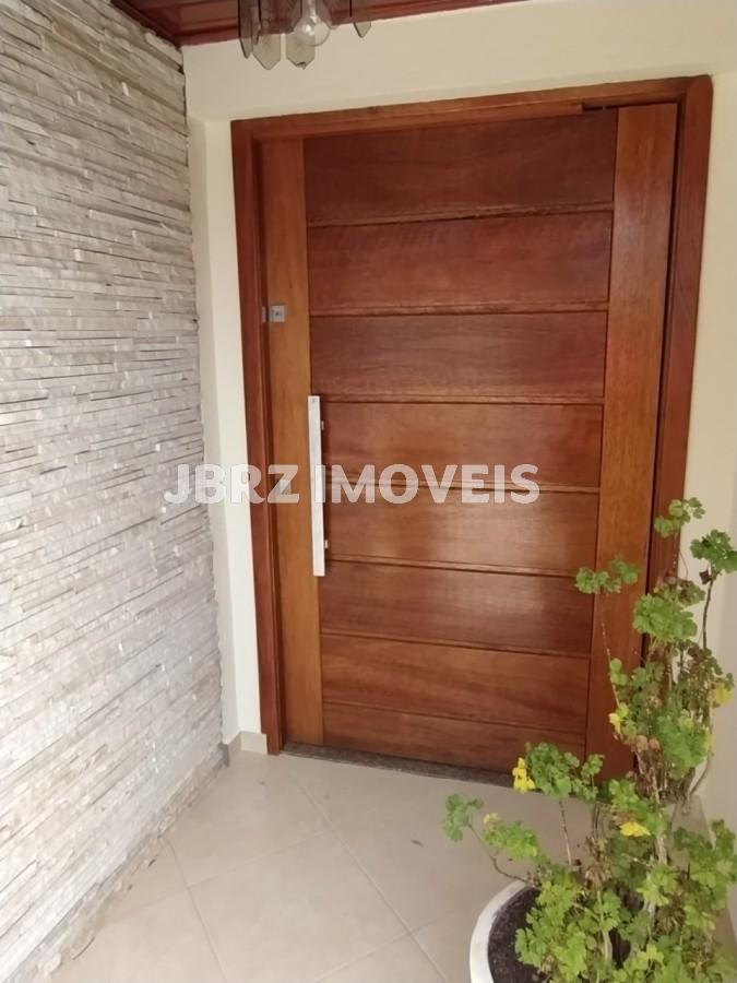 Casa, 3 quartos, 250 m² - Foto 2