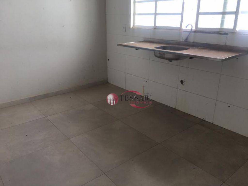 Loja-Salão para alugar, 400m² - Foto 14